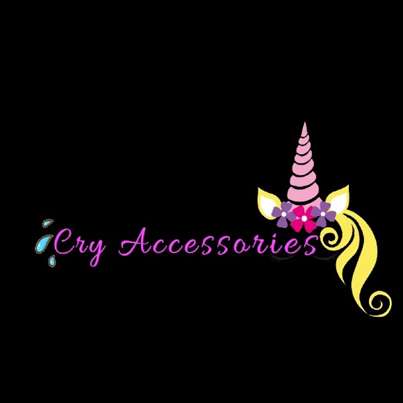cryaccessories